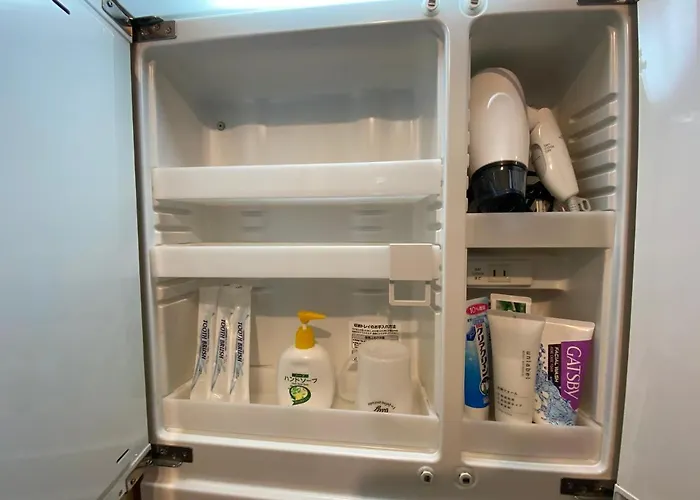 Condomínios em Hokkaido