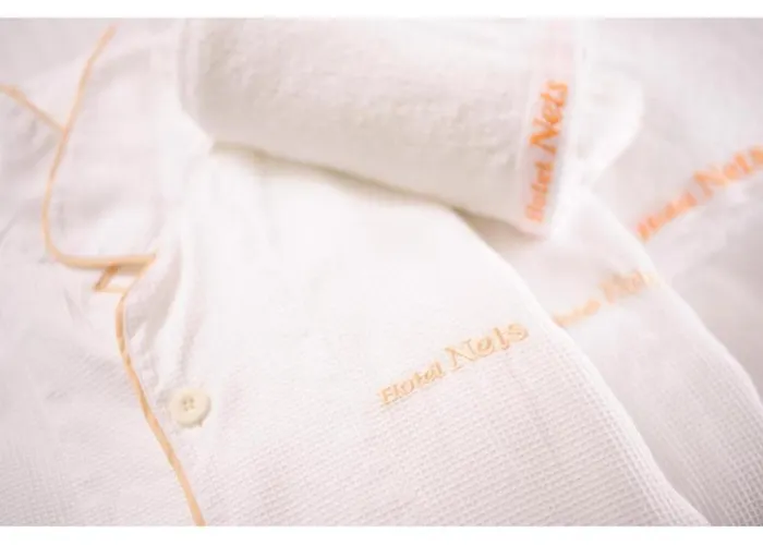 Hotel Nets Sapporo - Vacation Stay 63535V