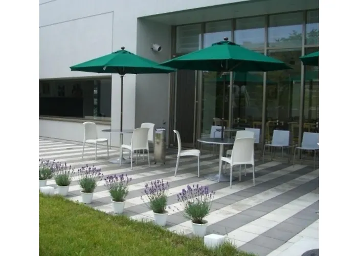 Ｆｕｒａｎｏ Ｎａｔｕｌｕｘ Ｈｏｔｅｌ - Vacation Stay 68190V 富良野市