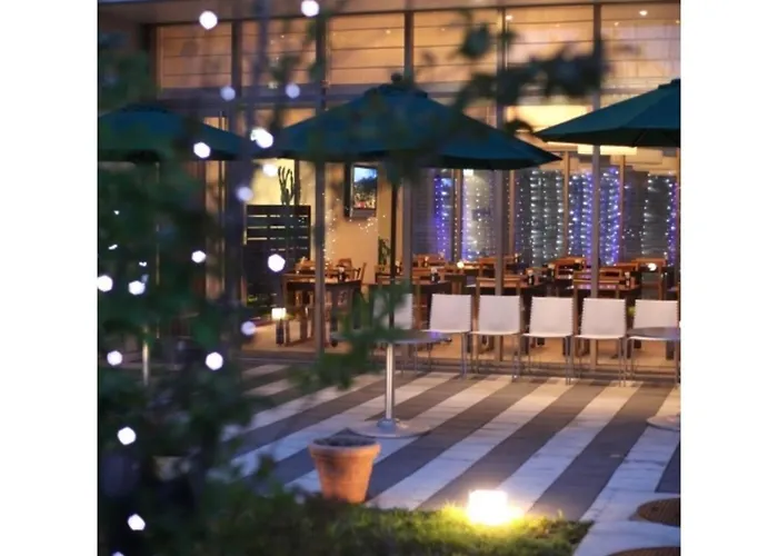 Ｆｕｒａｎｏ Ｎａｔｕｌｕｘ Ｈｏｔｅｌ - Vacation Stay 68188V 富良野市