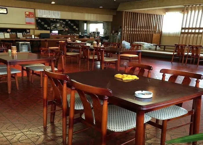 Abashiri - Hotel / Vacation Stay 16200