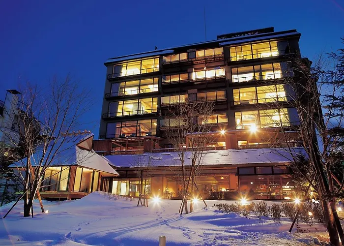 あかん鶴雅 別荘 鄙の座 阿寒湖畔