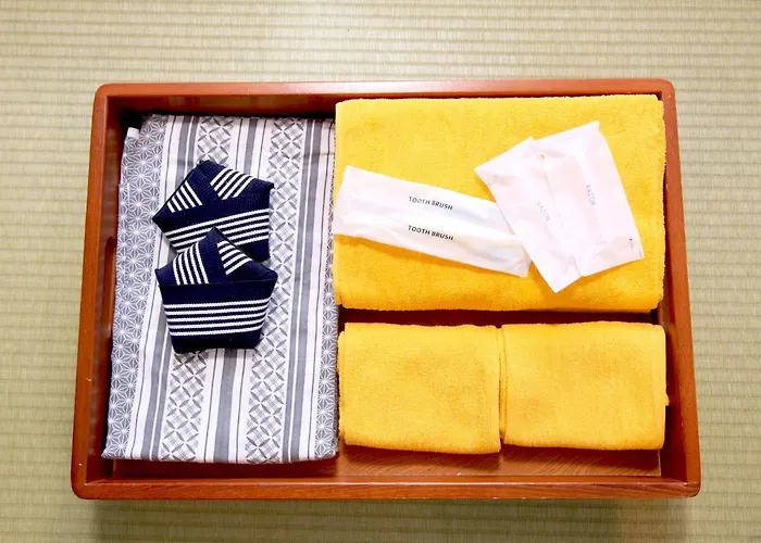Koropokuru - Vacation Stay 91504V 倶知安町