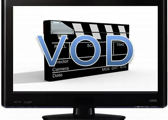 Hakodate hotels near FUN Museum