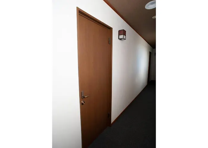 Guest House Tou - Vacation Stay 26345V 釧路市