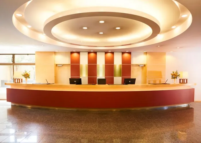 Tmark City Hotel Sapporo - Vacation Stay 90455V