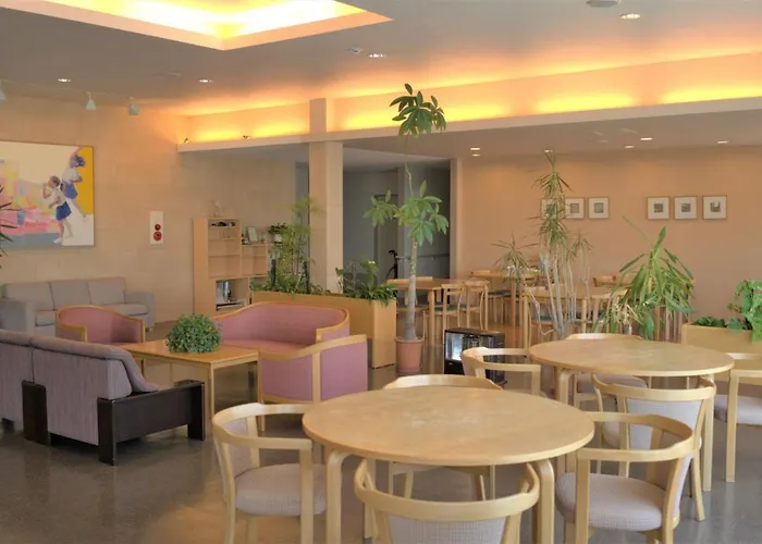 Rera Mashu - Vacation Stay 70594V 弟子屈町