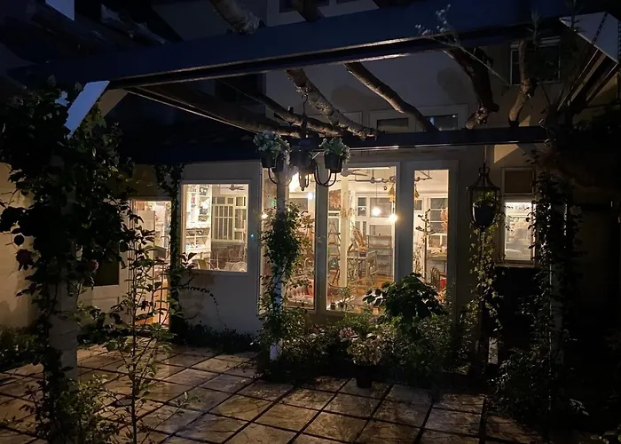 Little Barrel - Vacation Stay 57861V 小樽市