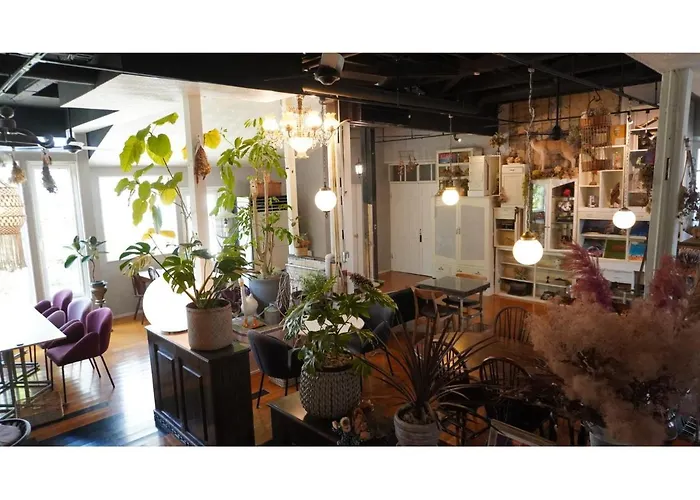 Little Barrel - Vacation Stay 57883V 小樽市