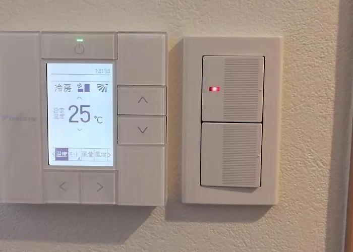 ホテルラフィナート千歳 千歳市