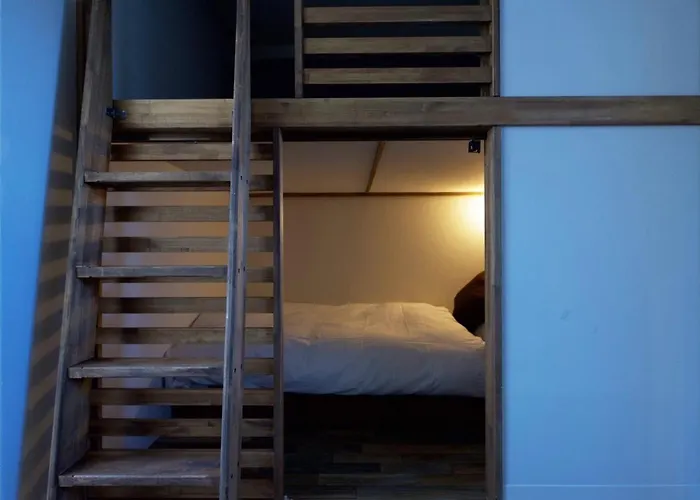 Hotel Both - Vacation Stay 92324V 斜里町