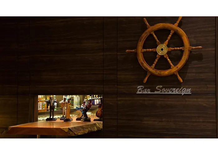 La'Gent Stay Sapporo Odori - Vacation Stay 63858V