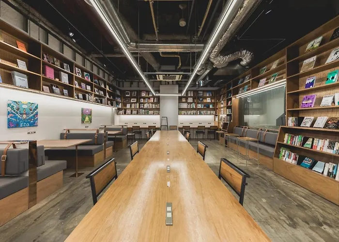 Ｈｅｌｉｏ Ｈｏｓｔｅｌ Ｓａｐｐｏｒｏ - Vacation Stay 31508V 札幌市