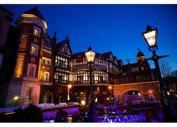 Hotel Tetora Spirit Sapporo - Vacation Stay 59337V