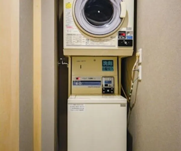 Qfox Ruby Hotel ニセコ町