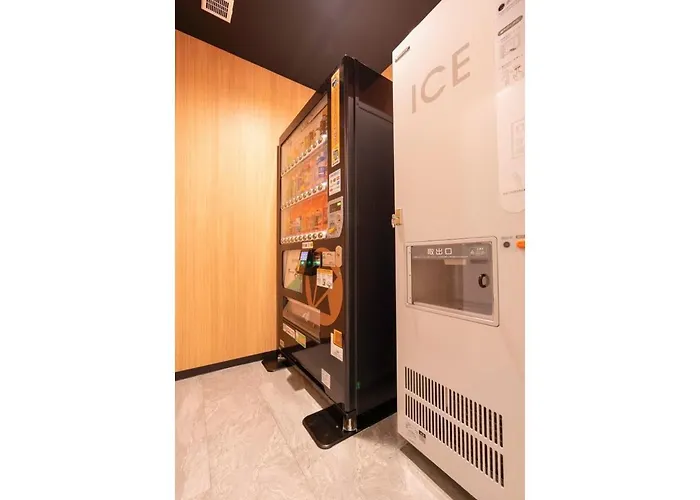 Villa Koshido Kotoni - Vacation Stay 49594V 札幌
