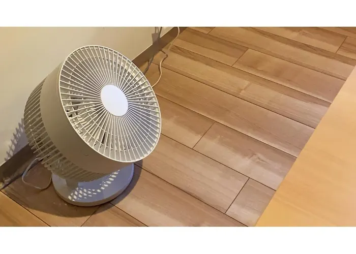 Torifito Hotel&Pod Niseko - Vacation Stay 81523V 倶知安町