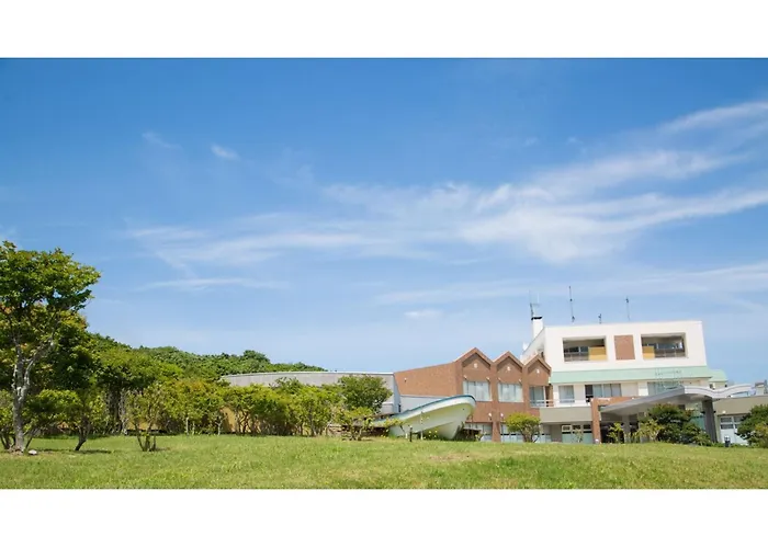 Hotel Keipu - Vacation Stay 11139V 函館市