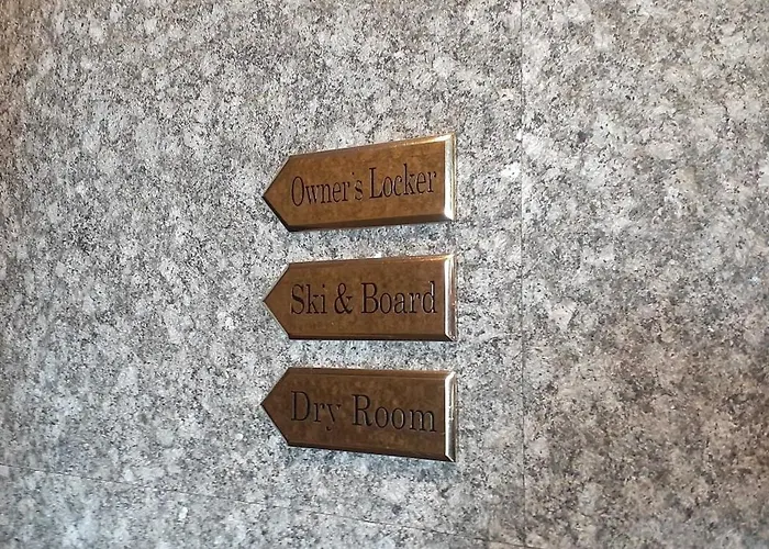 ホテル マウンテンサイド パレス ニセコ町