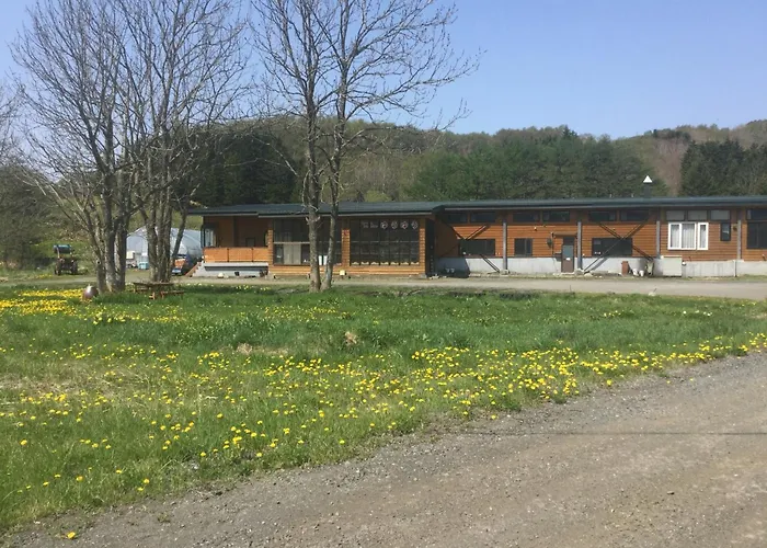 Wakkanai - House / Vacation Stay 4156