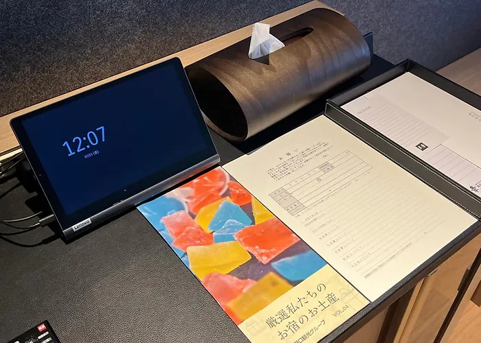 Shogetsu Grand Hotel Sapporo
