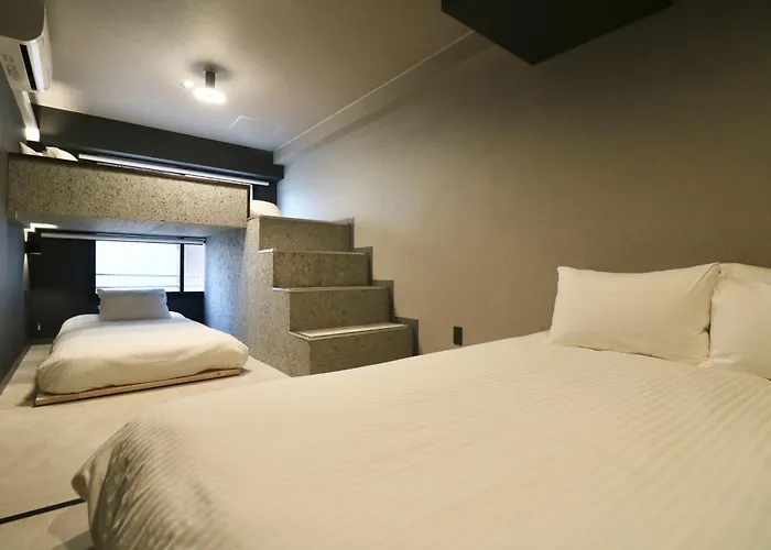 Maison 札幌市