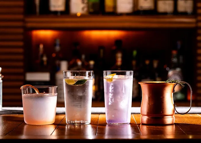 Pet friendly Unwind Hotel & Bar Sapporo