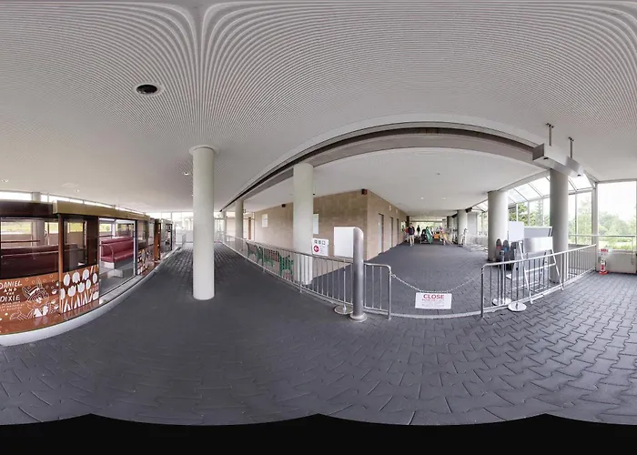 ウェスティン ルスツリゾート 留寿都村