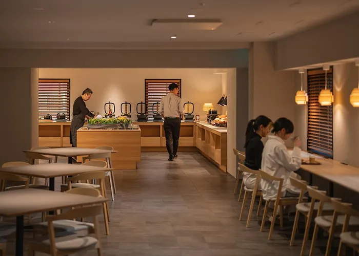 ホテル 暖雪 札幌 