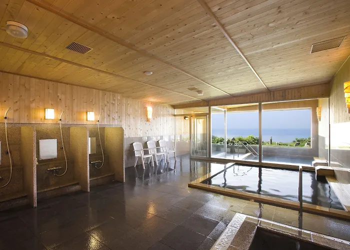Hotels in Otaru