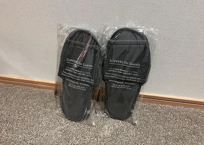 ビスポークホテル札幌