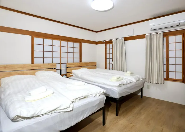 Dream Tree 札幌市电步行0分钟 超市步行1分钟