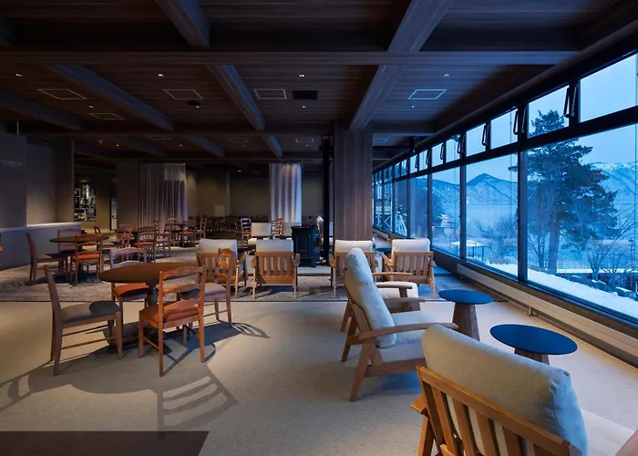 Sapporo'S Secret Onsen Sanctuary Marukoma Onsen Ryokan Chitose 