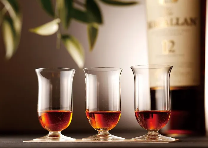 Hotels With Suites In Sapporo 