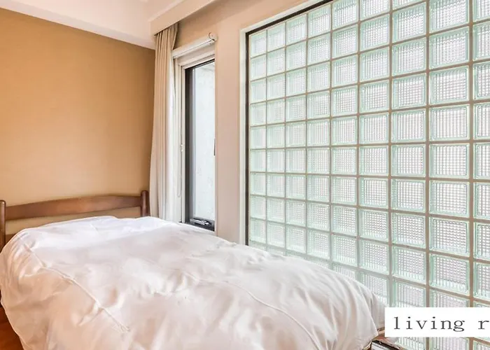 Aparthotel Status59 Sapporo